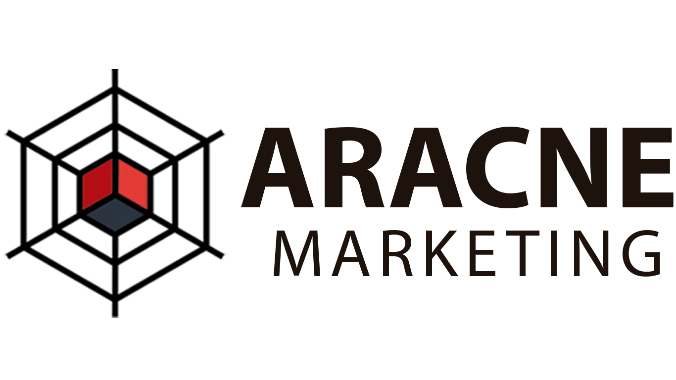 Aracnemarketing