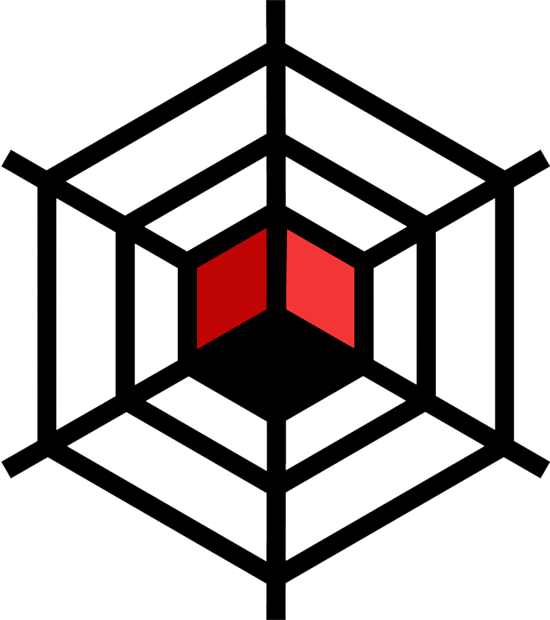 Aracne Marketing
