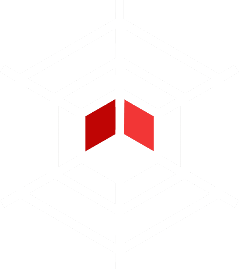 Aracne Marketing
