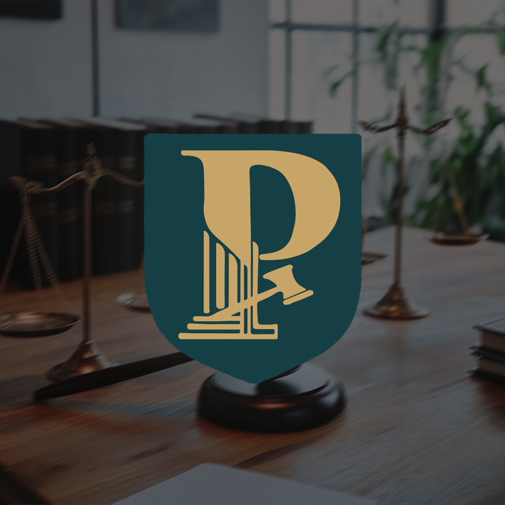 POINTER LEGAL POINTER LEGAL