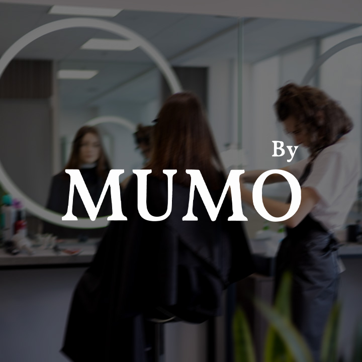 bymumo bymumo