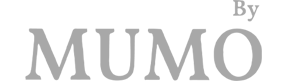 bymumo