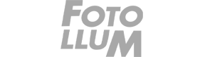 fotollum