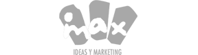 imax