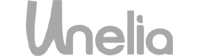 unelia logo
